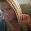 Kathy Rocco - @kat045 - Poshmark